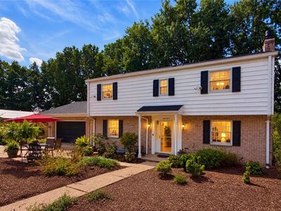 42A Churchill Rd