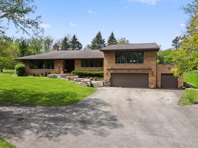 22446 N Old Barrington Rd