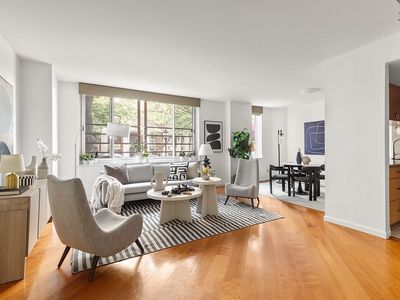 250 S End Ave APT 1S