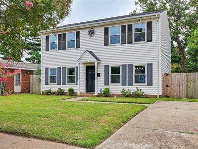 157 Dupre Ave