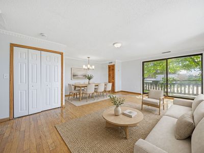 286 Fenno St APT 1