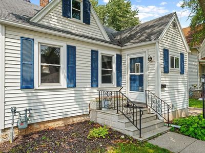 1036 Tyler Ave