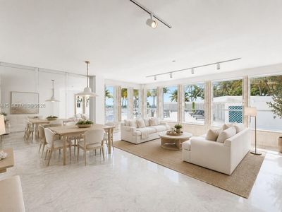 4925 Collins Ave APT 1A