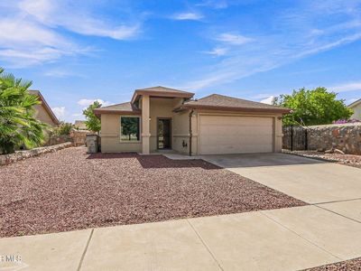 3229 Perla Point Dr