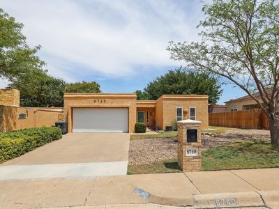 6740 Westcliff Cir