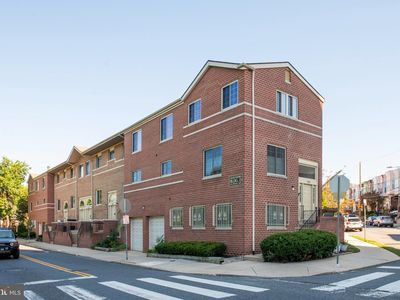 2701 Pennsylvania Ave #D204