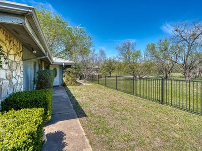 Property at 1504 Azure UNIT A, Horseshoe Bay, TX