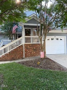 8311 Hempshire Pl APT 204