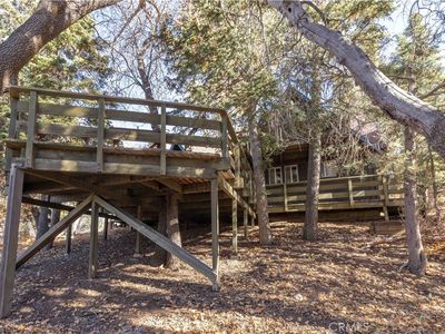 1332 Siskiyou Dr