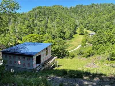 Property at TBD George's Gap Road, Vilas, NC