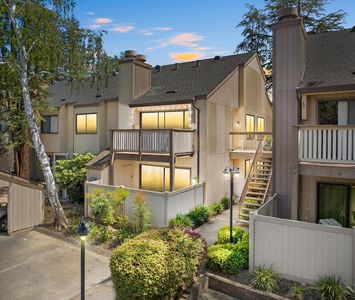 524 Woodside Oaks APT 7