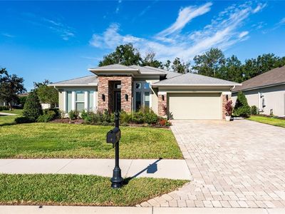 13303 TRAILING MOSS DRIVE