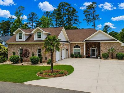 784 Caines Landing Rd.