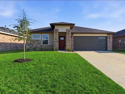 30034 Reagans Ranch Dr
