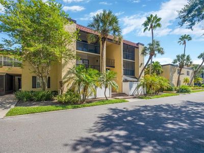 5305 San Sebastian Ct UNIT 127