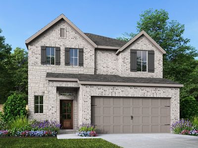 10315 Melida Dawn Way
