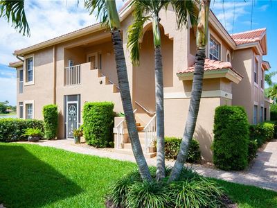 28012 Cavendish CT #5001