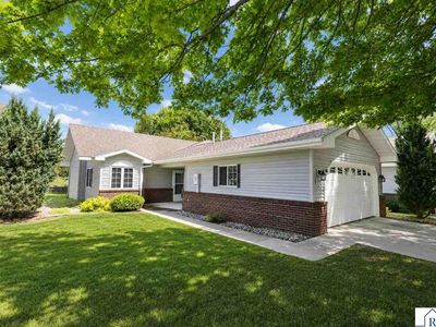 105 Raven Ct