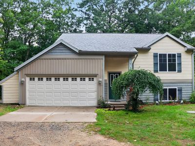 21784 Center Dr