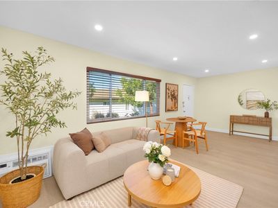 1800 E Heim Ave UNIT 66