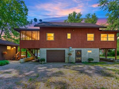 15738 State Route 104