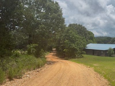 1925 Cooper Hollow Rd