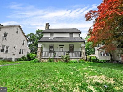 1082 Edge Hill Rd