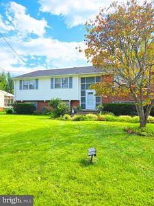 15009 Carlbern Dr