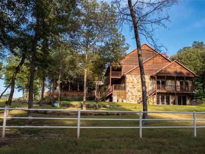 1036 Private Road 8905