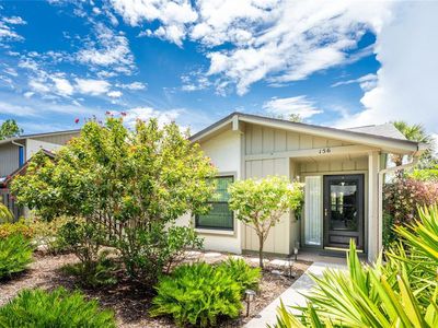 156 Jose Gaspar Dr #156