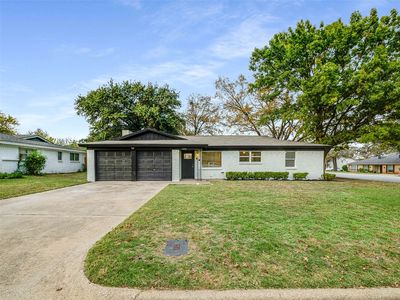 1200 Walker Dr