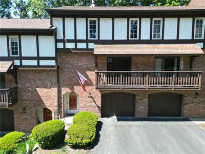 610 Maplewood Ct