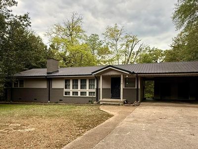 1014 Longbrook Dr