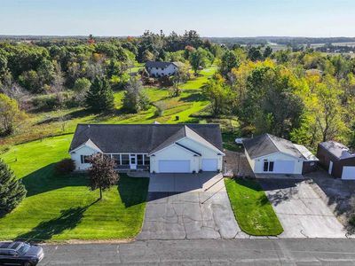 4311 CHOKECHERRY LANE