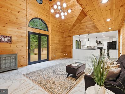 800 Berrymans Ln