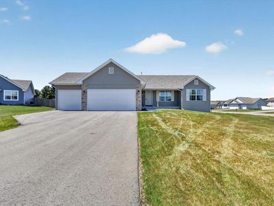 Property at 2810 S Bridget Court, Beloit, WI
