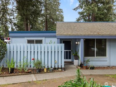 Property at 4308 NE Sunset Boulevard #V5, Renton, WA