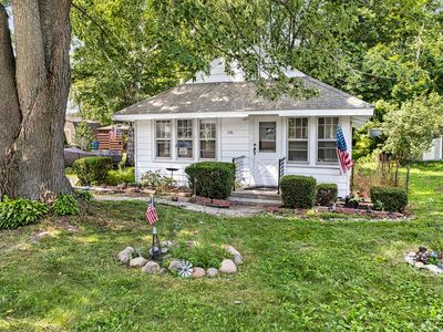 116 Flora Ave