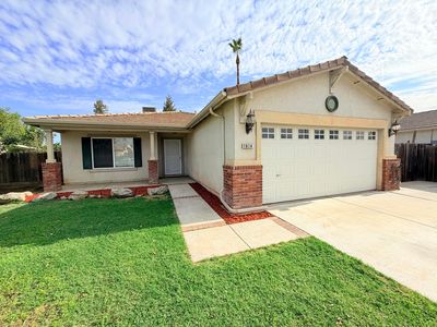 1914 Pioneer Avenue