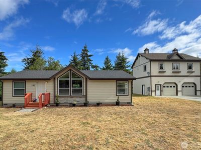 285 Bon Jon View Way