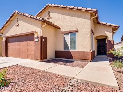 21074 E Reunion Rd