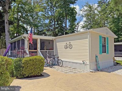 21260 G St #G-17