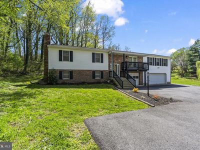 3305 Chesapeake Beach Rd