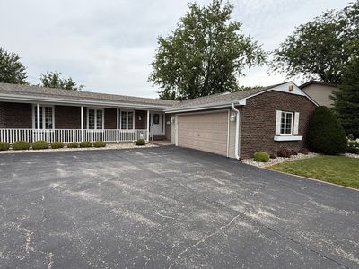 Property at 1191 Holly Ct, Bradley, IL