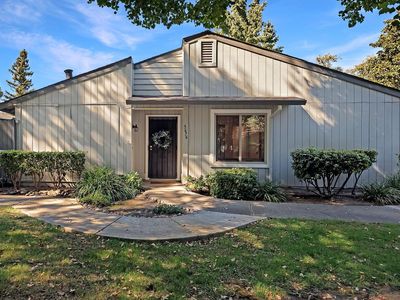 Property at (Undisclosed Address), Citrus Heights, CA