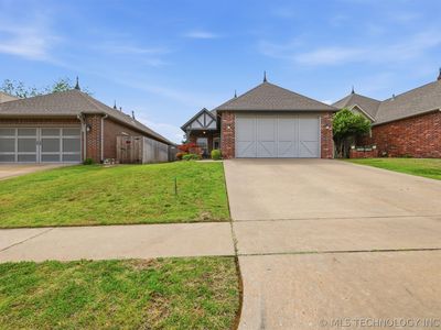 522 N Willow Ct