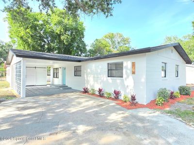 1125 Pollyanna Dr