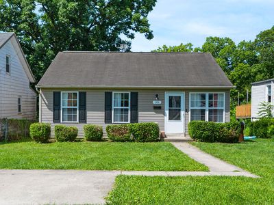 Property at 99 Sanders Dr, Florence, KY