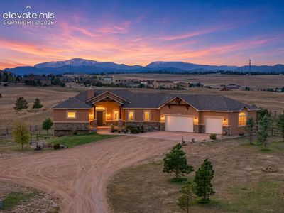 5735 Windridge Point