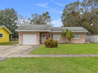 2846 State Road 590